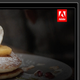 Image for article titled Adobe Created a Tool That Could Make Building Accessible Websites as Easy as Using Spell Check